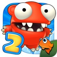 Mega Jump 2