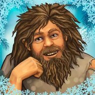 Hobo - Success Story