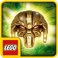 Lego Bionicle 2