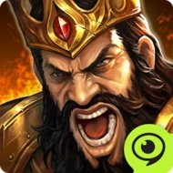 Dragon Blaze: Chapter 2