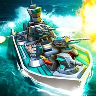 Fortress: Destroyer