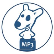 VK mp3