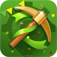 Master for Minecraft(Pocket Edition)-Mod Launcher