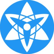 My Android Tools (Pro)