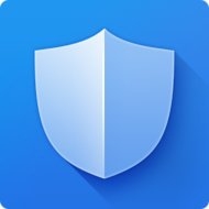 Security Master - Antivirus, VPN, AppLock, Booster