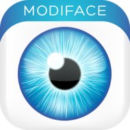 Eye Color Studio Premium