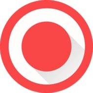 Screen Recorder Pro