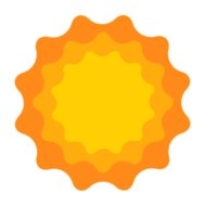 Noom Coach: Health & Weight