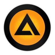 Aimp