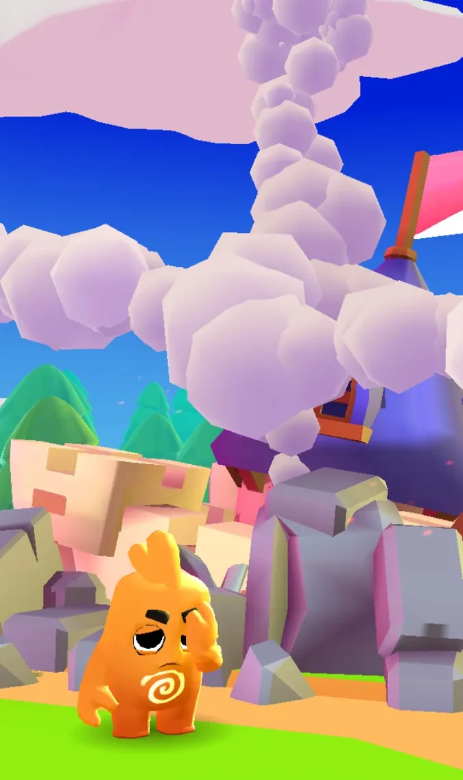 Dice Dreams screenshot 3
