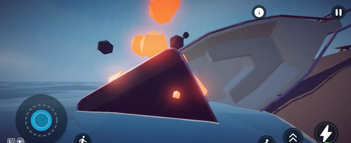How to Fish screenshot 2
