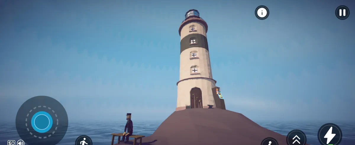 How to Fish screenshot 3