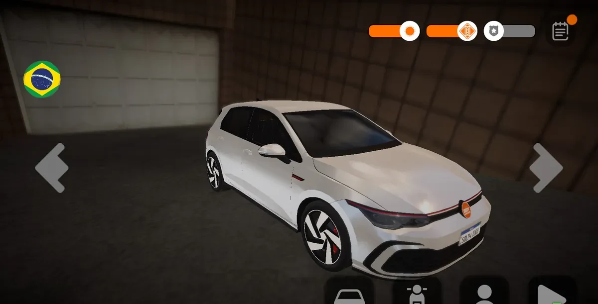 Elite Auto Brazil screenshot 3