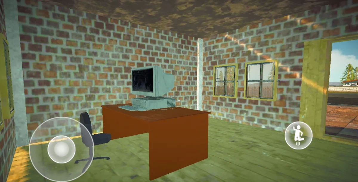 Car For Sale Simulator 2023 screenshot 2