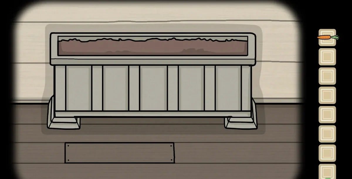 Servant of the Lake screenshot 3