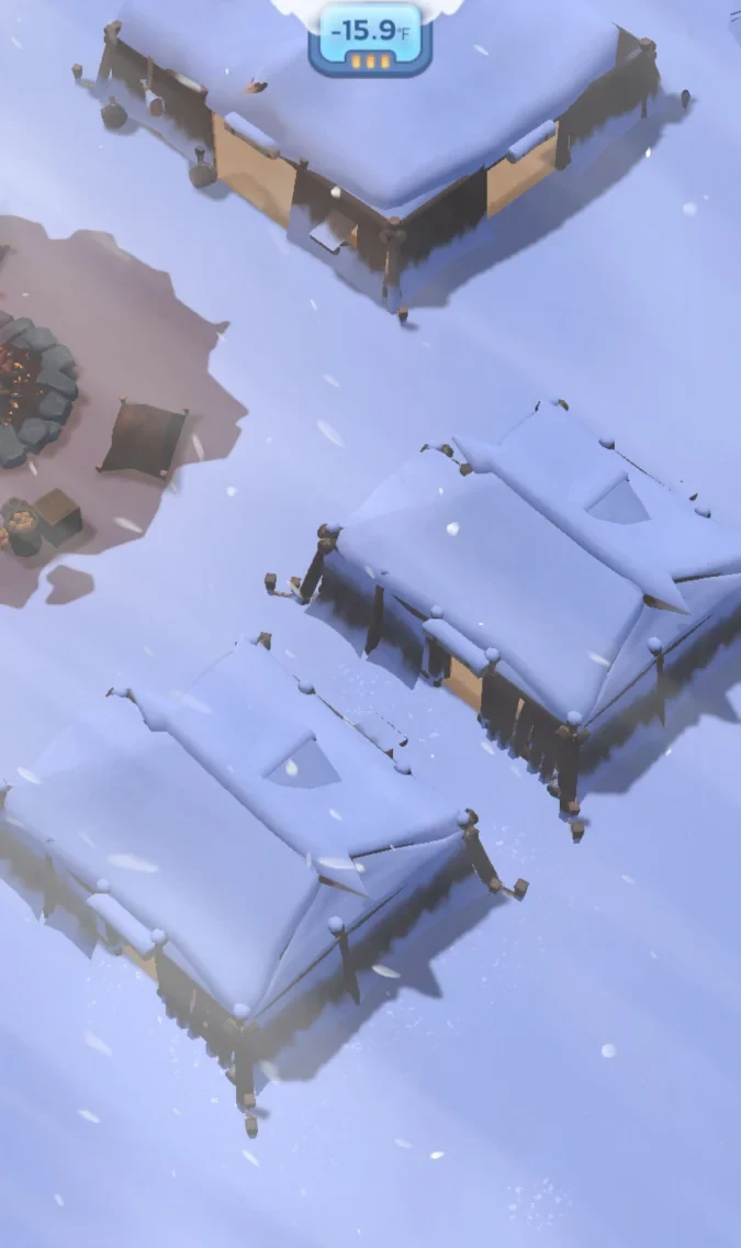 Whiteout Survival screenshot 7