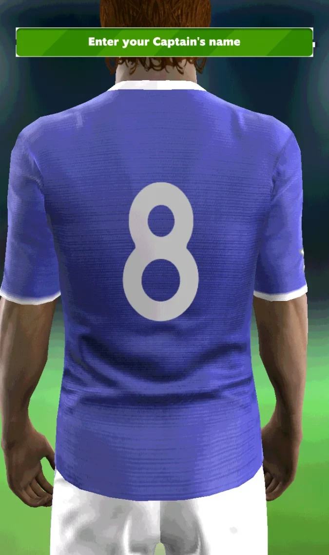 Score! Match screenshot 3