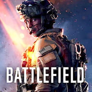 Battlefield™ Mobile