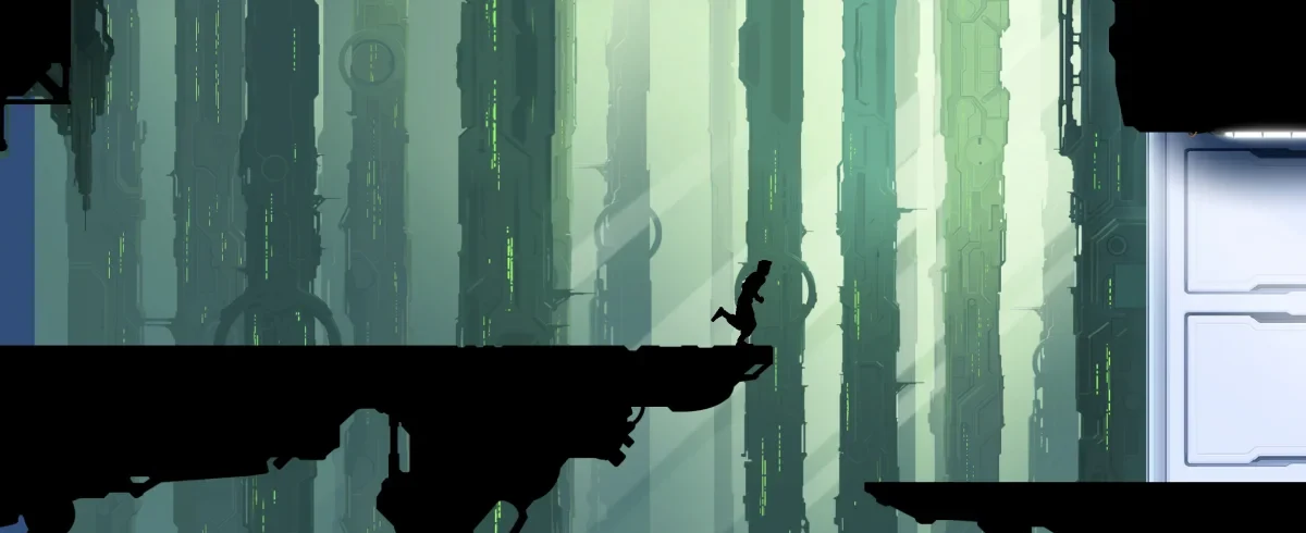 Vector 2 screenshot 3