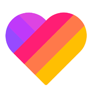 Likee - Short Video Community