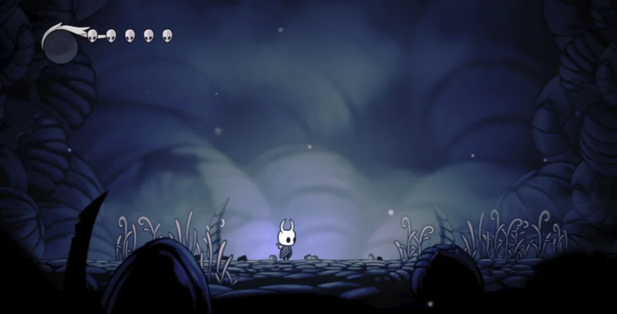 yuzu Emulator screenshot 3