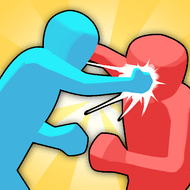 game Gang Clash