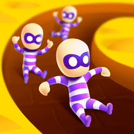 Escape Masters