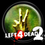 Left for Dead 2