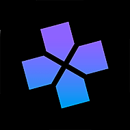 DamonPS2 PRO (PS2 Emulator)