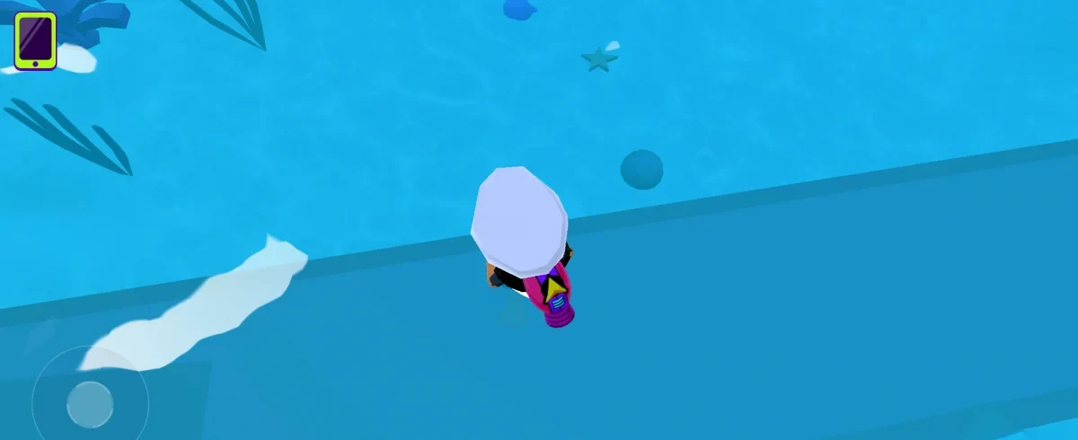 PK XD screenshot 4