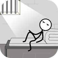 Words Story – Addictive Word Game