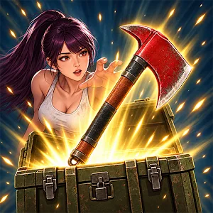 Beat Zombies