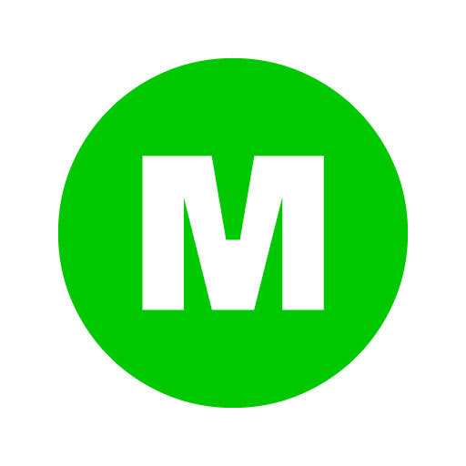 TheMarker