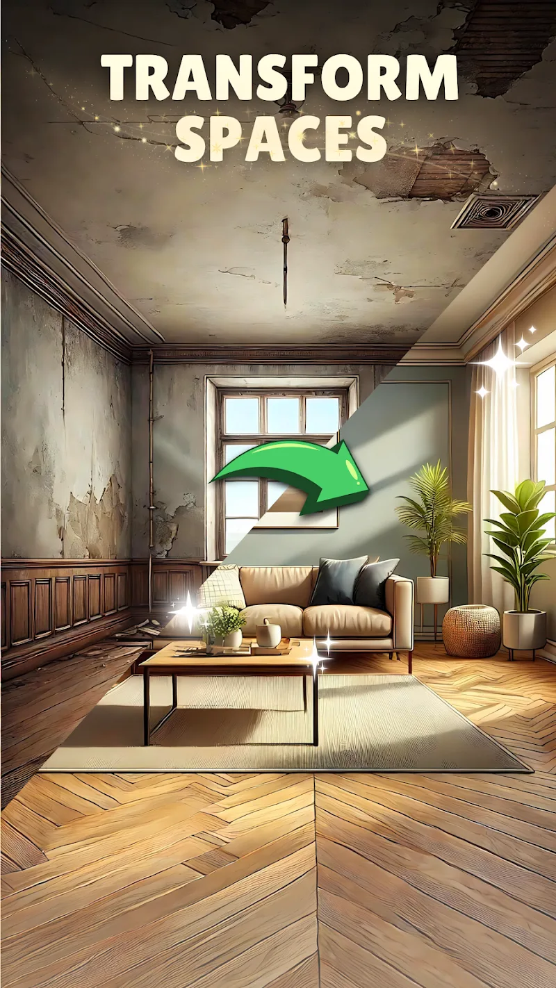 Real Estate Tycoon screenshot 5
