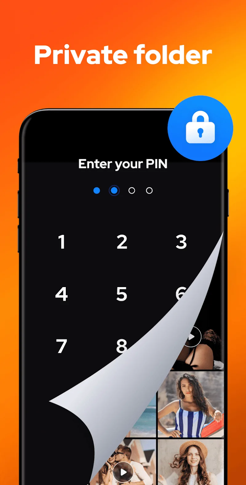 AnyPlay screenshot 3
