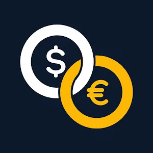 RateGlance - Currency Widget
