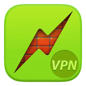 SpeedVPN Secure VPN Proxy