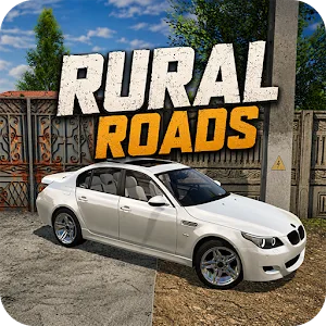 Rural Roads
