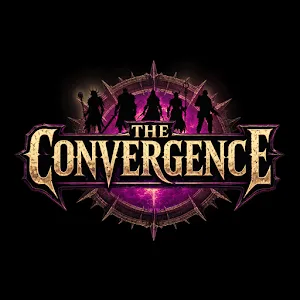 The Convergence