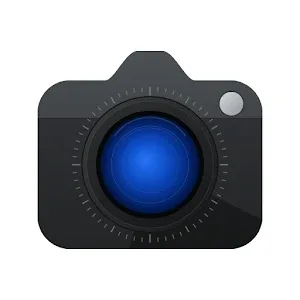 Native Camera