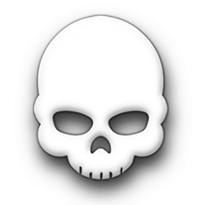 Embossed - Icon Pack