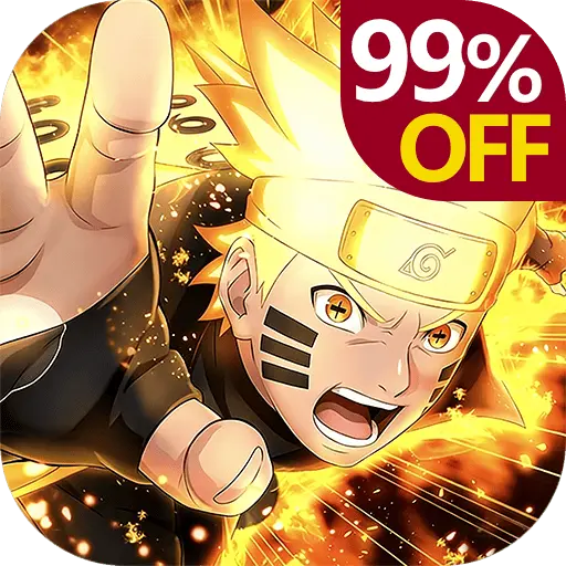 Naruto: Ultimate Awakening