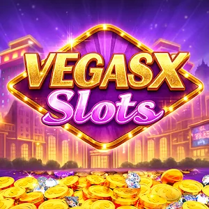 RPVIP1 app