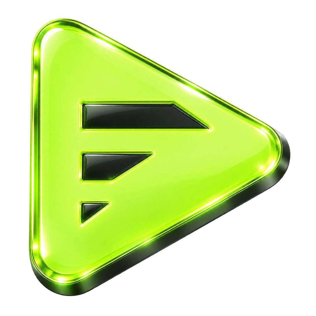 EasyPlay TV