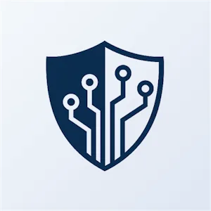 NetBlade