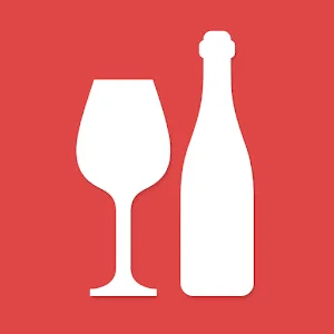 Alcogram: Cai Rượu, Tỉnh Táo