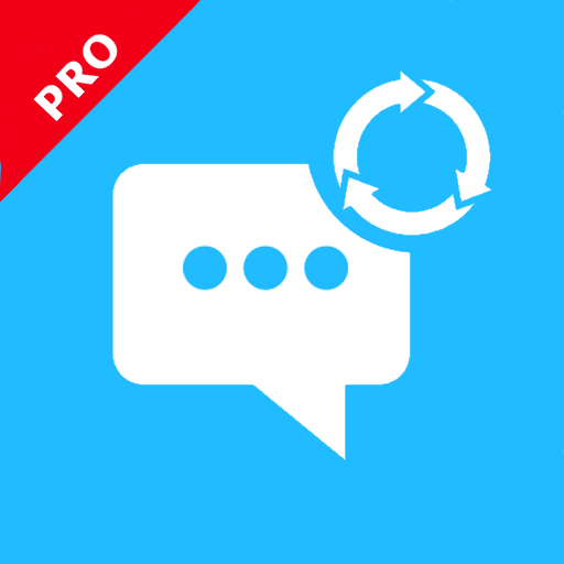 SMS Auto Reply Text PRO - Autoresponder- Auto SMS