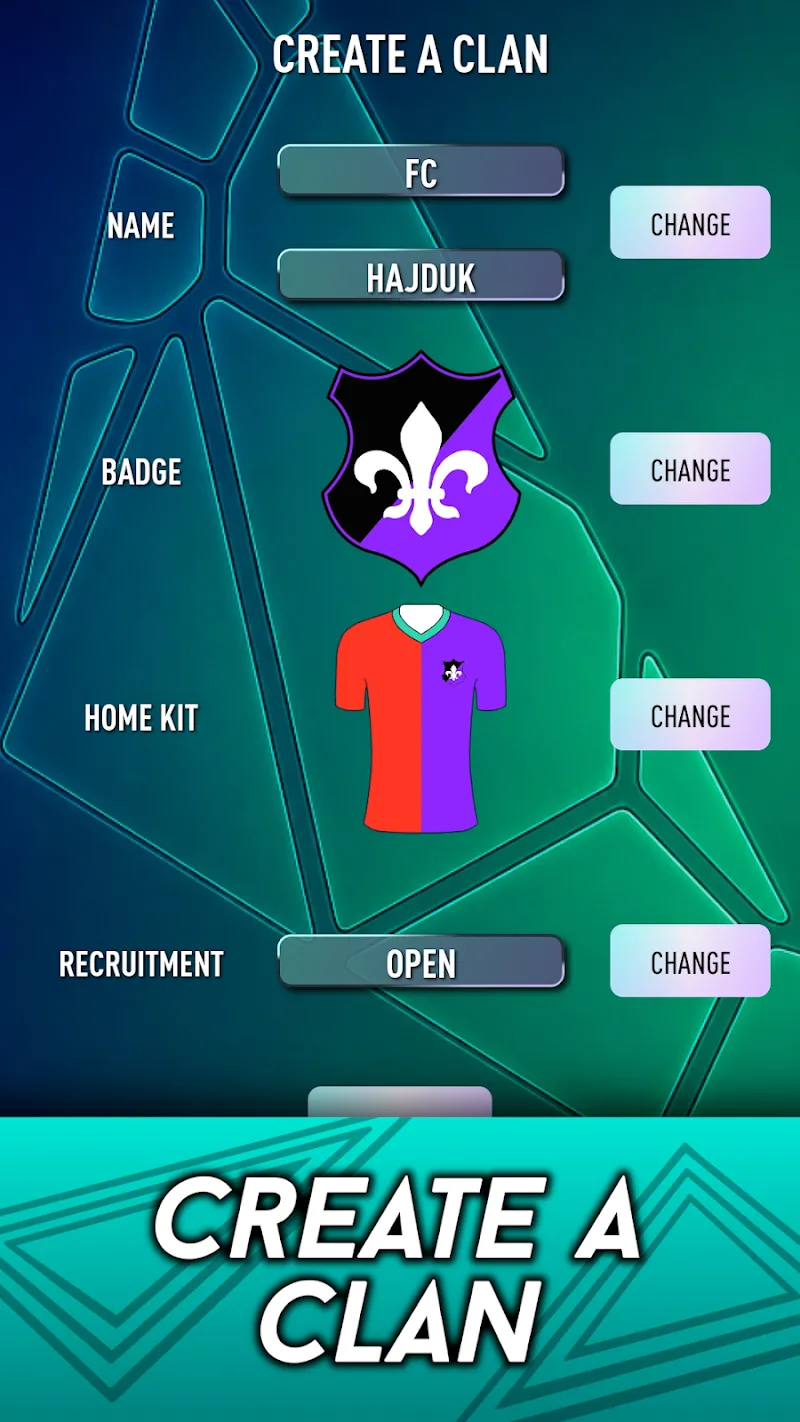 Smoq Games 27 screenshot 5