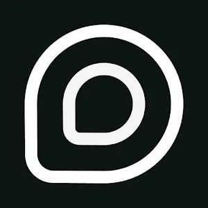 Linebit Light - Icon Pack