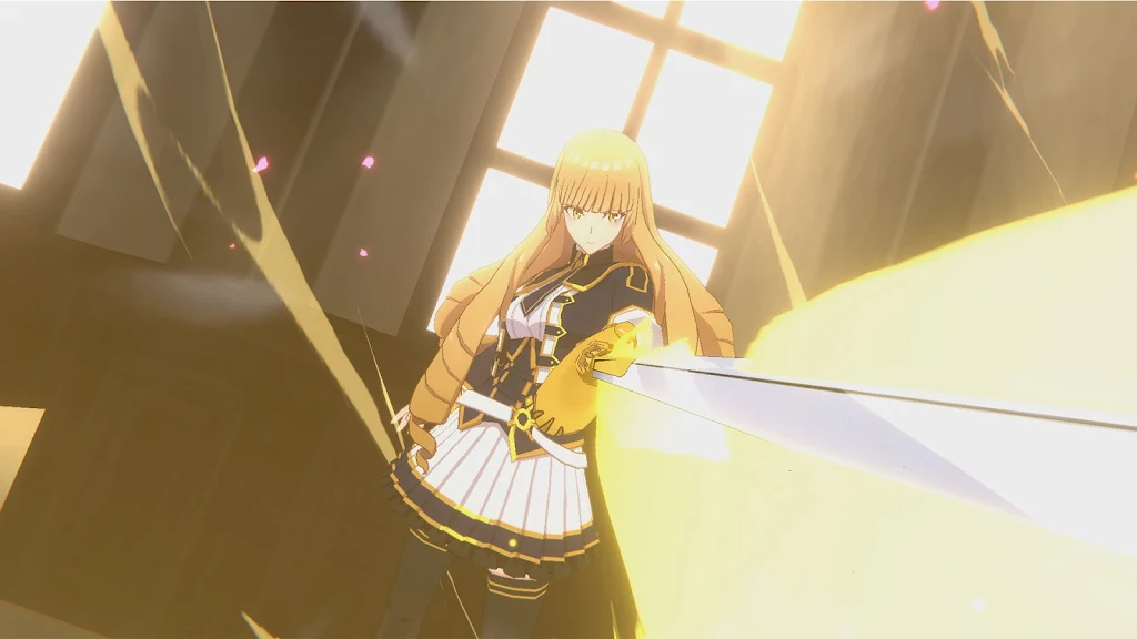 Master of Garden TW screenshot 2